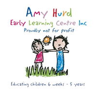 Amy Hurd Early Learning Centre - Child Care Sydney