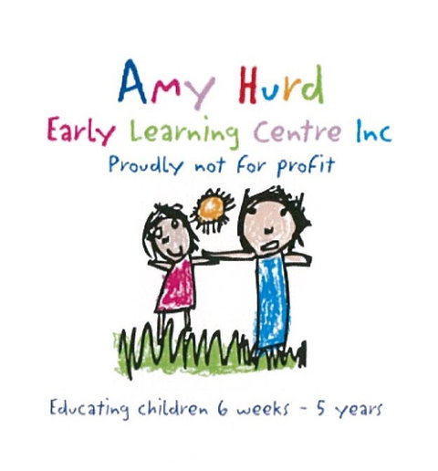 Amy Hurd Early Learning Centre - Child Care Sydney 0