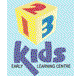123KIDS Early Learning Centre - Child Care Sydney