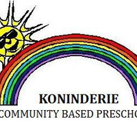 Koninderie Community Based Pre-School Inc. - Child Care Sydney
