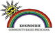 Koninderie Community Based Pre-School Inc. - thumb 1