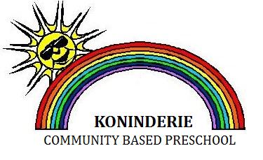 Koninderie Community Based Pre-School Inc. - Child Care Sydney 1