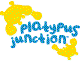 Platypus Junction Group Pty Ltd - Child Care Sydney