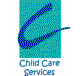 Centacare Child Care Centre - Child Care Sydney