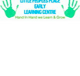 Helmshore Way Early Learning Centre - Child Care Sydney