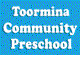Toormina Community Pre-School - Child Care Sydney