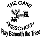 The Oaks Pre-School Kindergarden - Child Care Sydney 0