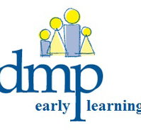 DMP Early Learning - Child Care Sydney