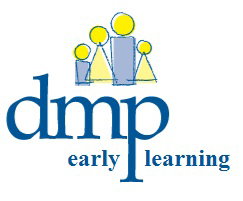 DMP Early Learning - Child Care Sydney 0
