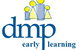 DMP Early Learning - thumb 1