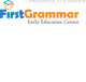 First Grammar Fairfield - Child Care Sydney