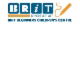 Brit Beginners Children's Centre - Child Care Sydney