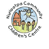 Nuriootpa Community Childrens Centre - Child Care Sydney 1