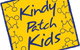 Kindy Patch Tenambit - thumb 1