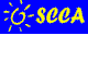 OSCCA - Child Care Sydney