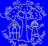 Castle Hill Pre-School Kindergarten Inc - Child Care Sydney