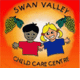 Herne Hill WA Child Care Sydney