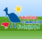 Whitfield Community Kindergarten - Child Care Sydney