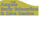 Shoalhaven Montessori Early Learning - Child Care Sydney