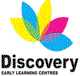 Discovery Early Learning Centres - Child Care Sydney