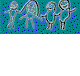 Gamumbi Early Childhood Education Centre - Child Care Sydney