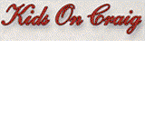 Little Ted's Childcare Centre - Child Care Sydney