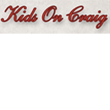 Little Ted's Childcare Centre - Child Care Sydney 1