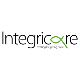 Integricare - Child Care Sydney 1