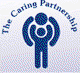Blackmans Bay Children Services Inc - Child Care Sydney