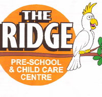 The Ridge Preschool amp Child Care Centre - Child Care Sydney