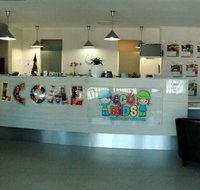 Eco Kids Childcare - Child Care Sydney