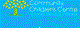 Murray Bridge Community Childrens Centre - thumb 0