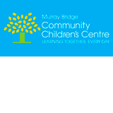 Murray Bridge Community Childrens Centre - Child Care Sydney 0