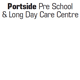 Portside Child Care Centre - Child Care Sydney