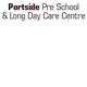 Portside Child Care Centre - Child Care Sydney 1
