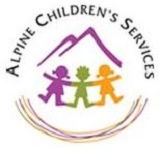 Alpine View Children's Centre - Child Care Sydney
