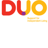 DUO Services Australia Ltd - Child Care Sydney 0
