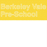 Berkeley Vale Pre-School - Child Care Sydney 1