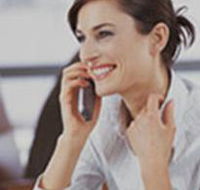 Absolute Recruit Australia - Child Care Sydney