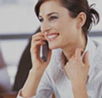 Absolute Recruit Australia - Child Care Sydney 1