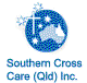 Southern Cross Care Community Services - Child Care Sydney