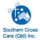 Southern Cross Care Community Services - Child Care Sydney 1