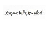 Bawley Point NSW Schools and Learning Child Care Sydney Child Care Sydney