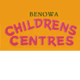 Benowa Children's Centres - Child Care Sydney 0