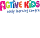 Active Kids Early Learning centre - Child Care Sydney