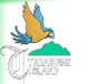 Treasure Island - Child Care Sydney