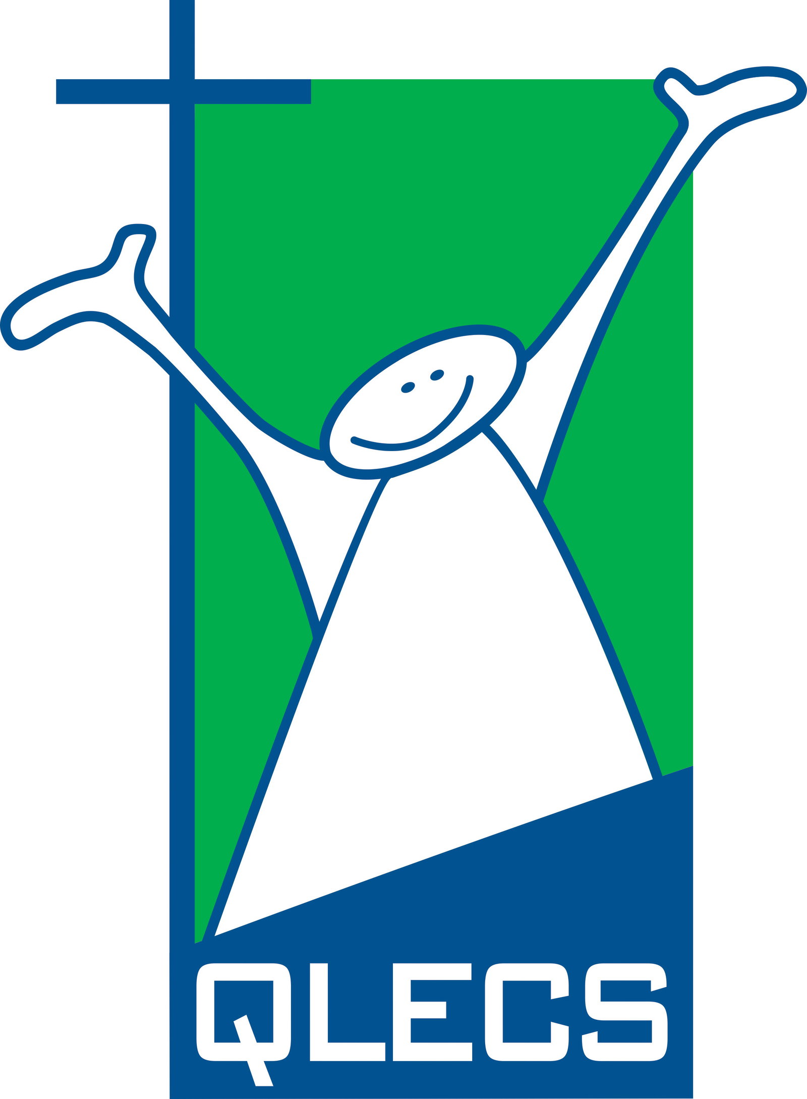 Porters Creek NSW Child Care Sydney