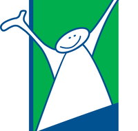 Queensland Lutheran Early Childhood Services - Child Care Sydney