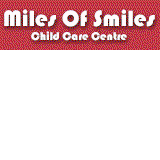 Brookdale WA Child Care Sydney