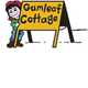 Gumleaf Cottage Early Years Learning - Child Care Sydney